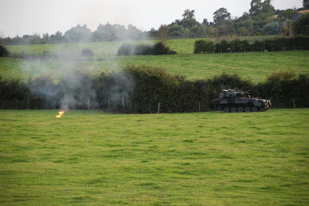 bomb run 08 044.JPG